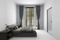 Wohnung 2 Schlafzimmer 87 m² Agios Ioannis, Zypern