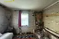 Haus 64 m² Astrashycki Haradok, Belarus