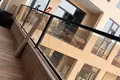 1 bedroom apartment 49 m² Batumi, Georgia