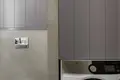 Квартира 3 комнаты 80 м² Рига, Латвия
