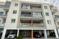 Wohnung 2 Schlafzimmer 89 m² in Kato Polemidia, Zypern