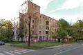 Oficina 3 500 m² en Moscú, Rusia