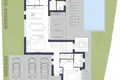 Вилла 4 спальни 322 м² Город Пула, Хорватия
