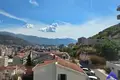 Wohnung 2 Schlafzimmer  Budva, Montenegro