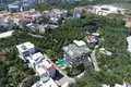 Apartamento 2 habitaciones 56 m² Oba, Turquía