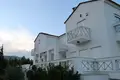 Cottage 7 bedrooms 480 m² Municipality of Marathonas, Greece