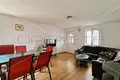 Casa 6 habitaciones 234 m² Gornji Karin, Croacia