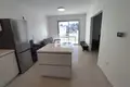 Apartamento 1 habitacion 45 m² en Limasol, Chipre
