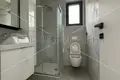 Mieszkanie 2 pokoi 114 m² Opcina Vir, Chorwacja