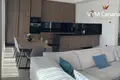5-Schlafzimmer-Villa 260 m² in Finestrat, Spanien