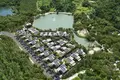 Villa 326 m² Phuket Province, Thailand