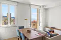 2 room apartment 56 m² in Vienna, Austria