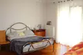 Villa 11 zimmer 697 m² Peristasi, Griechenland