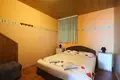 Haus 14 zimmer 1 036 m² Opcina Dugi Rat, Kroatien