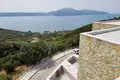 2 bedroom penthouse 205 m² Radhime, Albania