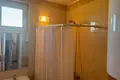 Apartamento 1 habitacion 33 m² Tankovo, Bulgaria