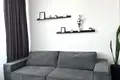 2 room apartment 45 m² Odesa, Ukraine