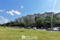 Mieszkanie 3 pokoi 63 m² Mińsk, Białoruś