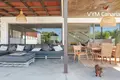 5 bedroom villa 230 m² Miraverde, Spain