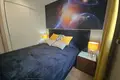 2 bedroom apartment 145 m² Dos Hermanas, Spain