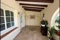 Вилла 6 спален 220 м² Ла-Нусия, Испания