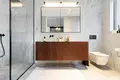 Apartamento 4 habitaciones 145 m² Tel-Aviv, Israel
