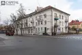 Коммерческое помещение 199 м² в Вильнюсе, Литва