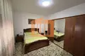 3 room apartment 105 m² in Bashkia Durres, Albania