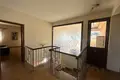 Maison 4 chambres 323 m² Demos Agiou Athanasiou, Chypre