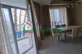 Apartamento 2 habitaciones 112 m² Ravda, Bulgaria