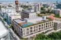 Mieszkanie 2 pokoi 90 m² Limassol, Cypr