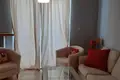 Wohnung 3 zimmer 57 m² Municipality of Alimos, Griechenland