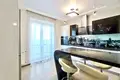 2 room apartment 65 m² Kopishche, Belarus