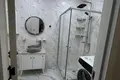 Studio 2 zimmer 64 m² Tiflis, Georgien