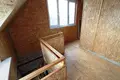 Appartement  Saratov, Russie
