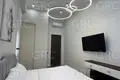 Apartamento 3 habitaciones 113 m² Evenkiysky Rayon, Rusia