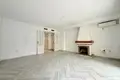 Haus 2 Schlafzimmer 196 m² Dos Hermanas, Spanien