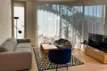 Квартира 3 комнаты 146 м² Будва, Черногория