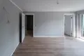 Apartamento 2 habitaciones 48 m² Jurmala, Letonia