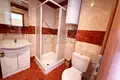 Apartamento 1 habitación 37 m² Sveti Vlas, Bulgaria