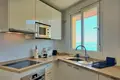 Apartamento 1 habitacion 61 m² Fuengirola, Španjolska