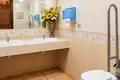 Wohnung 5 zimmer 166 m² Orihuela, Spanien