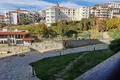 1 room apartment 53 m² Sveti Vlas, Bulgaria