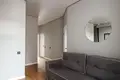 Wohnung 1 zimmer 77 m² Kaliningrad, Russland