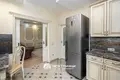 3 bedroom apartment 92 m² Minsk, Belarus