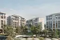 Apartamento 2 habitaciones 44 m² Choeng Thale, Tailandia