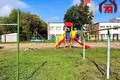 1 room apartment 32 m² Salihorsk, Belarus