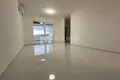 Квартира 2 спальни 61 м² Нови-Винодолски, Хорватия