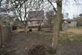 3 bedroom house 120 m² Warsaw, Poland