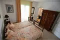 Дом 7 комнат 690 м² Okrug Gornji, Хорватия